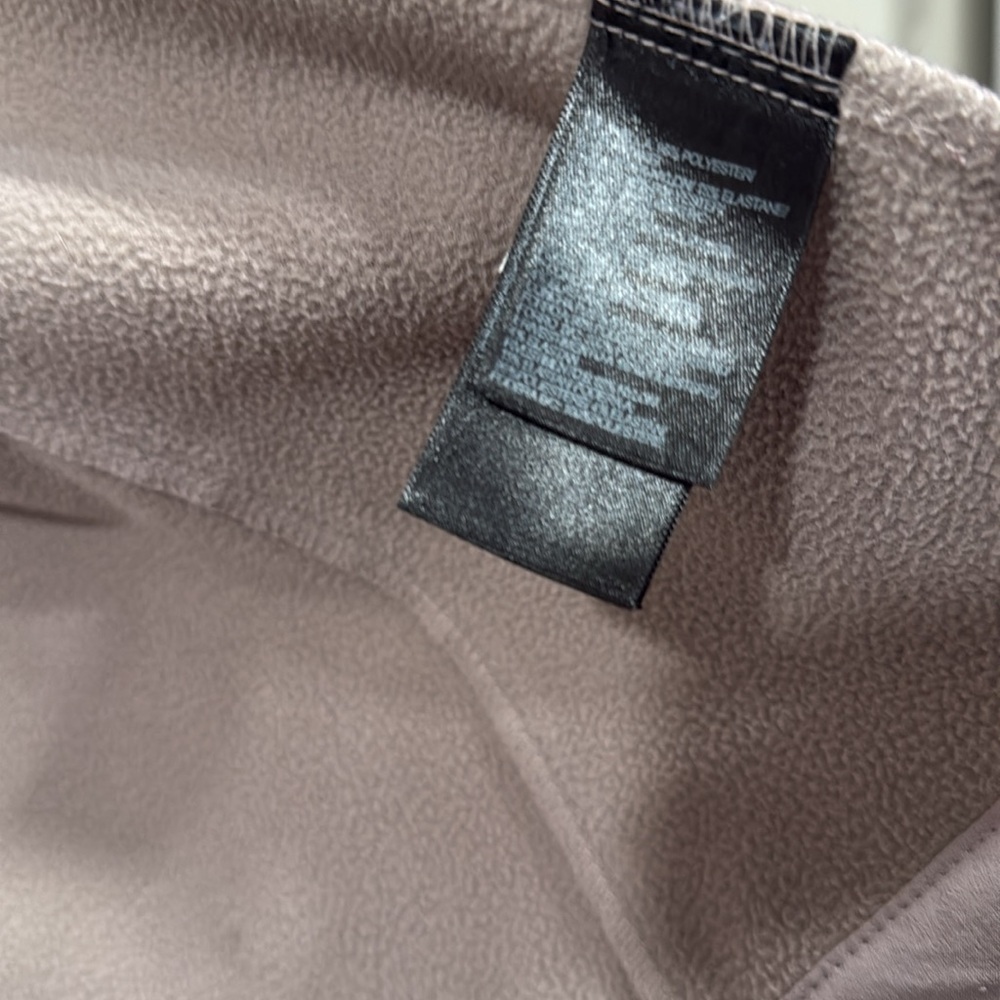 The North Face Women’s  Jacket  size M - Picture 4 of 12